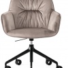 Cocoon home office szék - myhome